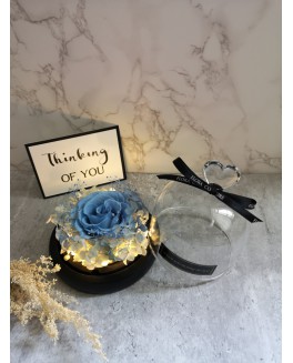 Thinking of you, R&G06 Thinking of you, R&G06